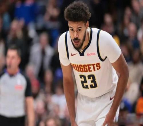 大乐透期号,专家推荐,质合分析前,UED,ued,UED官网,UED体育官网,UED体育下载,UEDAPP