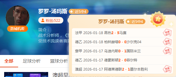 摩纳哥,里昂连败分,大乐透期号,UED,ued,UED官网,UED体育官网,UED体育下载,UEDAPP