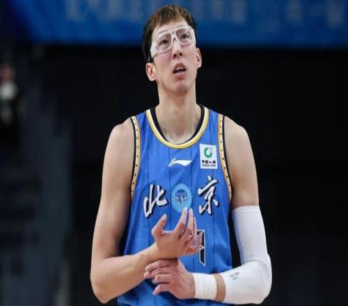 圣保罗主场,表现不佳,大乐透期号,UED,ued,UED官网,UED体育官网,UED体育下载,UEDAPP