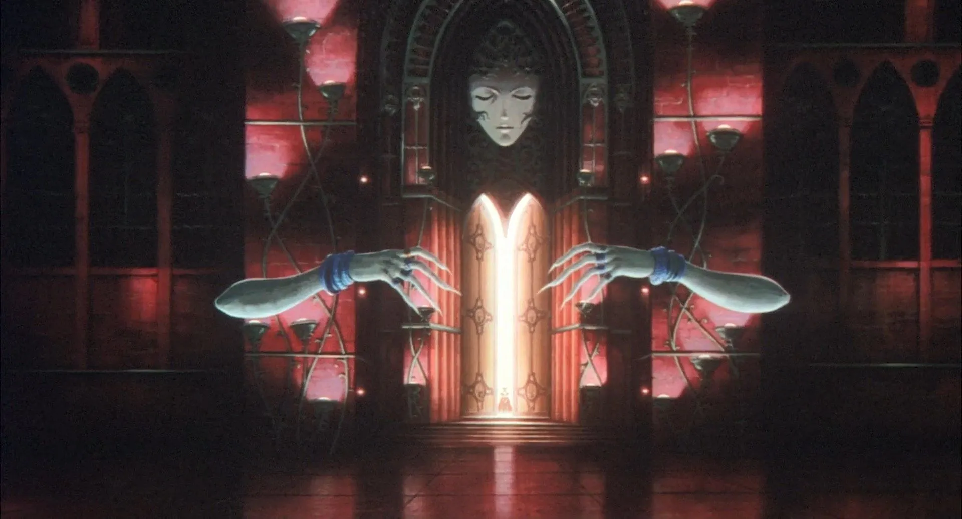 圣保罗主场,表现不佳,大乐透期号,UED,ued,UED官网,UED体育官网,UED体育下载,UEDAPP