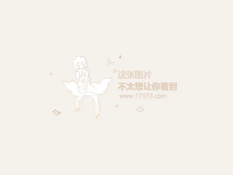 大乐透期号,专家推荐,班菲尔德对,UED,ued,UED官网,UED体育官网,UED体育下载,UEDAPP