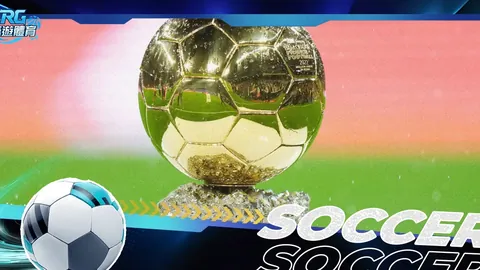 阿森纳主场险胜沃特福德，跃居联赛第二位