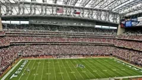 申京力挽狂澜，76人遭火箭加时逆转，格林30分13板，格莱姆斯46分13板延续7连胜