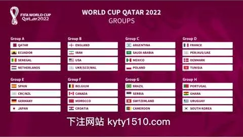 麦克罗伊圆石滩胜利引发观赛热潮，收视率创近一年新高