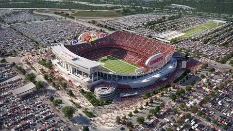 国足晋级分析：此役或为生死之战，不敌印尼恐遭提前淘汰