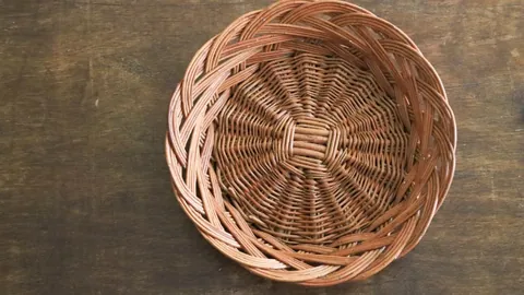 奇克备战那不勒斯时突发阑尾炎，将就地接受手术