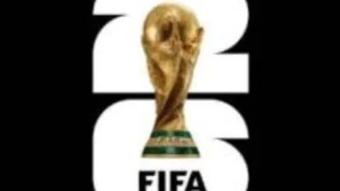 德媒曝：多特未计划触发楚克乌梅卡3500万欧买断，风险过高慎行