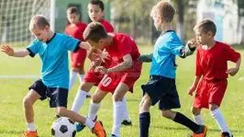 罗梅罗抢断得分，马特乌斯库尼亚国家队首秀进球