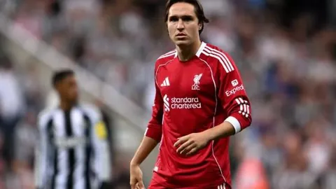 “新疆队击败浙江队，总决赛门票到手！”