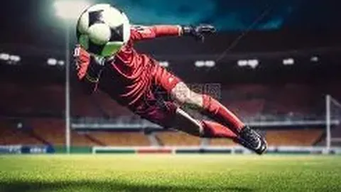 “心有所思，飞镖新篇启幕：世界锦标赛后，飞镖之星再展雄风”