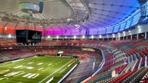 巴萨副主席：挑战马竞不容小觑，赛季前景我们满怀期待