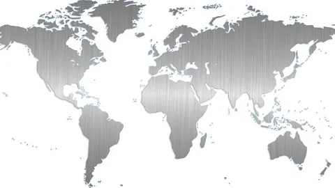 “新欧冠赛制如何创造经济效益？”