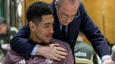 意甲积分榜：米兰点球得分冠绝群雄，却成失球王