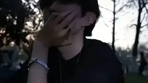 “76人提前出局季后赛，三巨头发挥遭非议？”