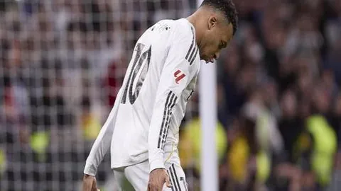 切尔西惊险获胜，阿森纳平局收场