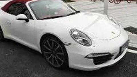 阿曼世预赛12强赛中国战平，武磊进球哈勒西追平比分