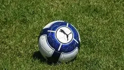 墨超惊雷：一队深陷结构困境，14胜12负背后藏着哪些隐忧？