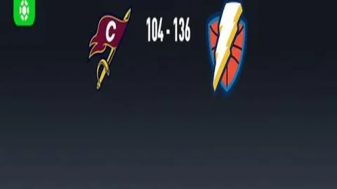 “塞尔吉尼奥携手国会队，备战训练同场竞技”