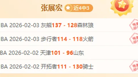 C罗晒闭嘴照辟谣加盟皇马流言