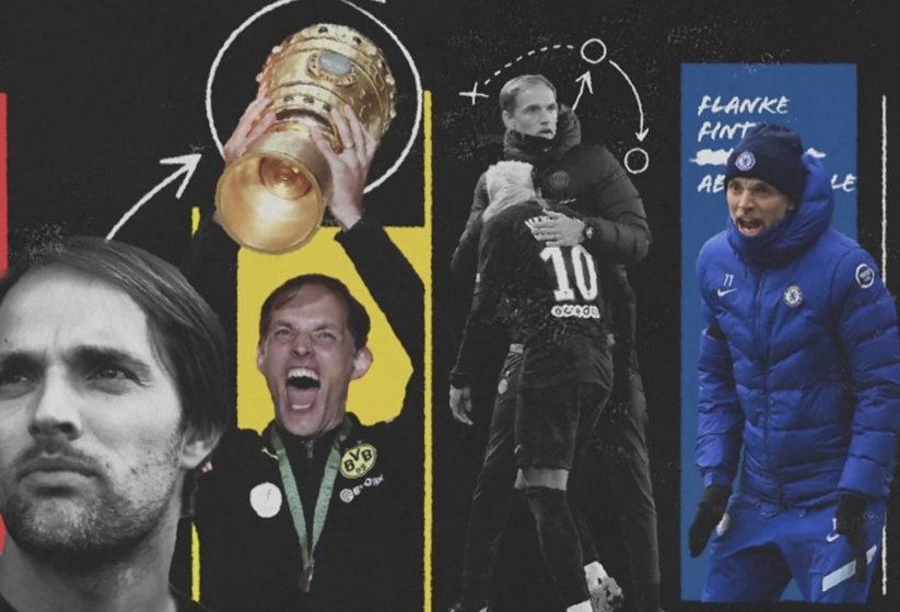 倾向于在重 倾向于在重