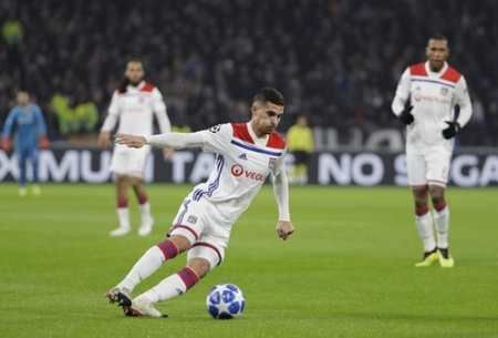 野和脚法 野和脚法